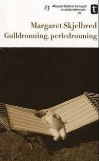 Gulldronning, perledronning