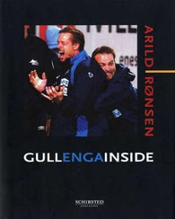 GullEnga inside: gullsesongen fra innsida