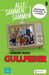 Gullfeber