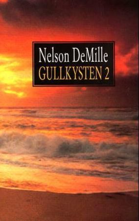 Gullkysten 2