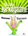 Gummi-Tarzan