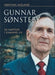 Gunnar Sønsteby