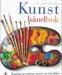 Gyldendals kunsthåndbok