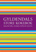Gyldendals store kokebok