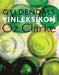 Gyldendals vinleksikon