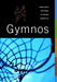 Gymnos: kroppsøving for den videregående skolen : ...