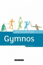 Gymnos: lærebok