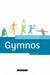 Gymnos: lærebok