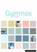 Gymnos: lærebok : kroppsøving for den vidaregåande skolen : ...