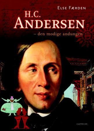 H.C. Andersen