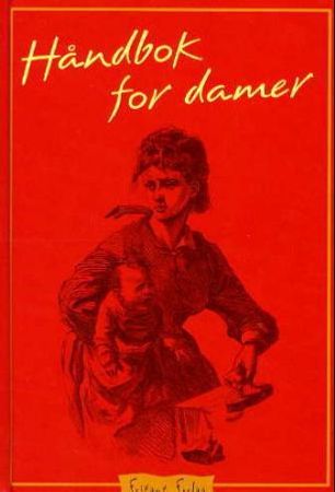 Håndbok for damer