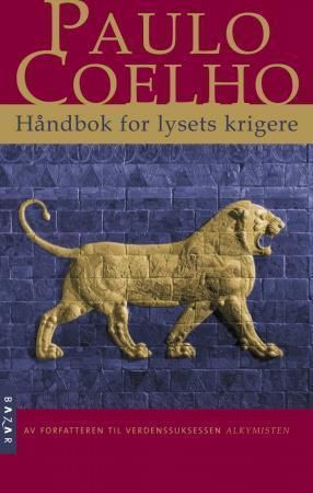Håndbok for lysets krigere