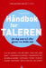Håndbok for taleren