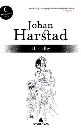 Hässelby
