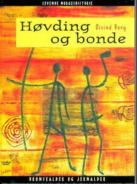 Høvding og bonde