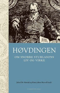 Høvdingen