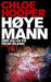 Høye mann