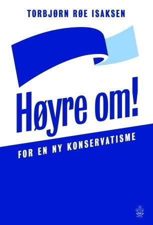 Høyre om!