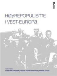 Høyrepopulisme i Vest-Europa