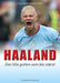Haaland