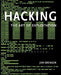 Hacking: The Art of Exploitation