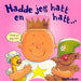 Hadde jeg hatt en hatt