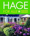 Hage for alle