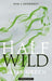 Half wild
