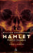 Hamlet: prins av Danmark