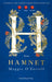 Hamnet