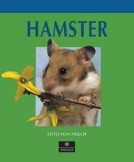 Hamster