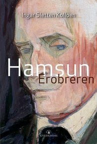 Hamsun: erobreren