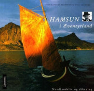 Hamsun i æventyrland