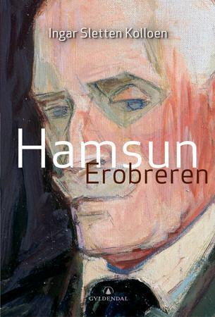 Hamsun