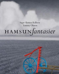 Hamsunfantasier