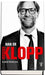 Han er Jürgen Klopp
