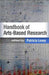 Handbook of Arts-Based Research