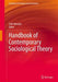 Handbook of Contemporary Sociological Theory