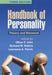 Handbook of Personality: Theory and Research