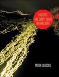 Handbook of Research in International Marketing