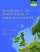Handbook of the Marine Fauna of North-West Europe