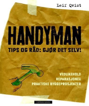 Handyman