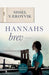 Hannahs brev