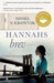 Hannahs brev