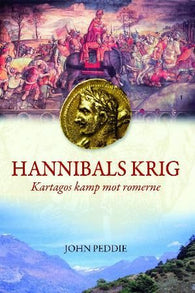 Hannibals krig