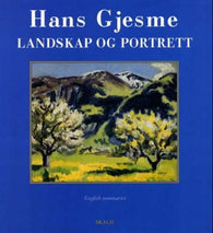 Hans Gjesme