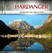 Hardanger