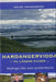 Hardangervidda