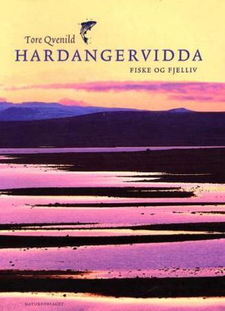 Hardangervidda