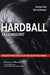 Hardball i næringslivet: hva er viktigst - å vinne eller delta?